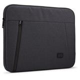 Case Logic Huxton puzdro na notebook 14" HUXS214 - čierne