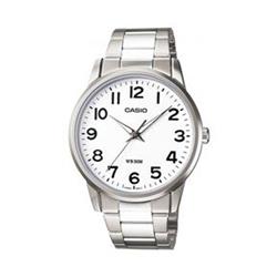 Casio LTP 1303D-7B