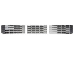 Catalyst 9200L 24-port data only,4 x 10G,Network Essentials