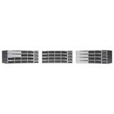 Catalyst 9200L 24-port data only,4 x 10G,Network Essentials