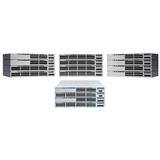 Catalyst 9200L 48-port data, 4 x 1G, Network Essentials