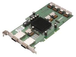 Chenbro 36port SAS Expander card