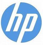 Čierna originálna tonerová kazeta HP 159Y LaserJet / cca 26 000 stran/