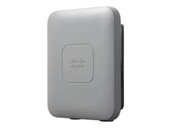 Cisco 802.11ac W2 Value Outdoor AP, Direct. Ant, E Reg Dom.