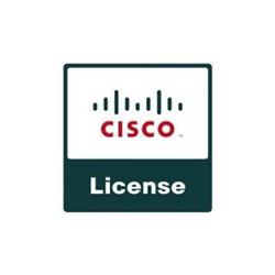 Cisco ASA 5500 10 Security Contexts License