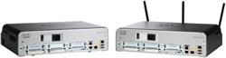 Cisco Cisco 1941 Security Bundle w/SEC license PAK
