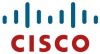 Cisco ESA C170 Email Security Appliance with Software