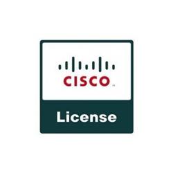 Cisco ME3600X Metro IP Access to Advanced Metro IP Access License