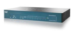 Cisco SB SA540 Security Appliance