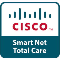 Cisco SMARTNET 8X5XNBD 3Y-WAP351-E-K9
