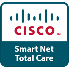 Cisco SNTC-8X5XNBD SG250X-24 24-Port Gigabit Smart Switch w 1Y