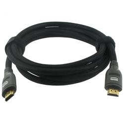 Connect Research CV1010 HDMI kábel 10m