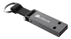 Corsair USB kľúč Voyager Mini 32GB USB 3.0, Brouše