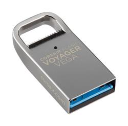 Corsair USB kľúč Voyager Vega USB 3.0 16GB