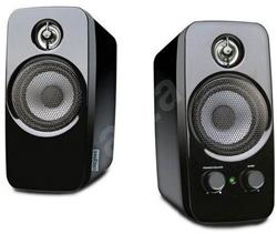 Creative GigaWorks T10, reproduktory 2.0