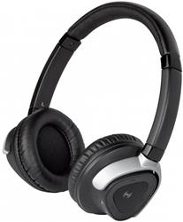 Creative HITZ WP-380 BLUETOOTH