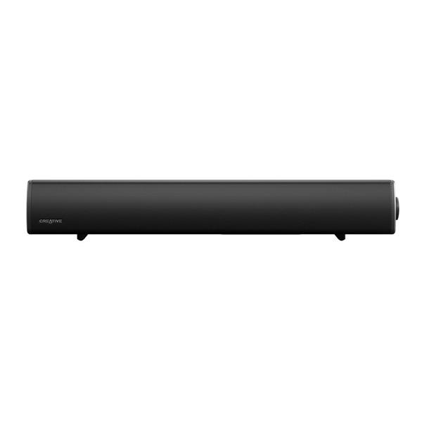 Creative Sound Blaster GS5 - soundbar