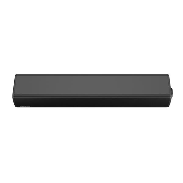 Creative Sound Blaster GS5 - soundbar