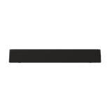 Creative STAGE SE mini, kompaktná zvuková lišta pod monitor s rozhraním Bluetooth 5.3