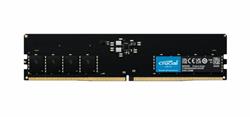 Crucial 32GB DDR5 5600MHz CL46 UDIMM Crucial