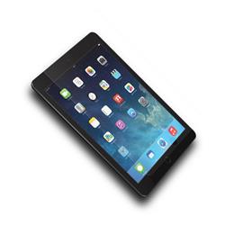Cygnett ochrana displeja OpticShield Tempered 9H Glass pre iPad mini 4