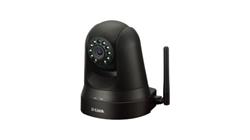 D-Link DCS-5010L myHome Monitor 360
