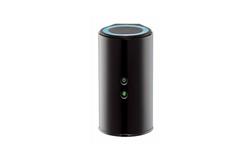 D-Link DIR-636L Wireless N 300 Cloud Router with 4 Port 10/100/1000 Switch - rozbaleny
