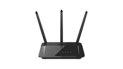 D-Link DIR-859 Wireless AC1750 Dual Band Gigabit Router