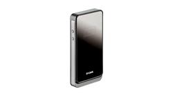 D-Link DWR-730 HSPA+ Mobile Router