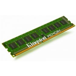 DDR 3. 4GB . 1600MHz. CL11 Kingston SR x8