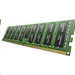 DDR 4. 16GB . 3200MHz. ECC reg. Samsung 1.2V, 1R4 Supermicro certified