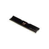 DDR 4 ............... 2x8 GB . 3600MHz . CL17 SR .......... GOODRAM IRDM PRO