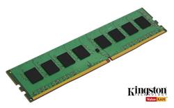 DDR 4.... 4GB . 2400MHz. CL17 DIMM Non-ECC Kingston