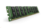 DDR 4. 64GB . 3200MHz. ECC Reg Samsung 1.2V, Supermicro certified