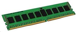 DDR 4 8 GB 2666MHz . DIMM CL19 ....... non ECC Kingston 1.2V