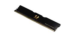 DDR 4 ............... 8 GB . 3200MHz . CL16 SR .......... GOODRAM IRDM PRO