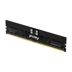 DDR 5.... 16GB . 5600MHz. CL28 FURY Renegade Pro Kingston XMP/EXPO