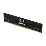 DDR 5.... 16GB . 5600MHz. CL28 FURY Renegade Pro Kingston XMP/EXPO