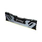 DDR 5.... 24GB . 8800MHz. CL42 FURY Renegade Silver Kingston XMP