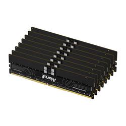 DDR 5.... 256GB . 5600MHz. CL28 FURY Renegade Pro Kingston XMP/EXPO (8x32GB)