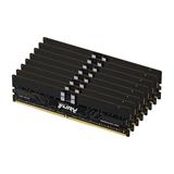 DDR 5.... 256GB . 5600MHz. CL28 FURY Renegade Pro Kingston XMP/EXPO (8x32GB)