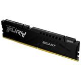 DDR 5.... 32GB . 6000MHz. CL36 FURY Beast Black Kingston XMP EXPO