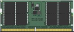 DDR 5 48 GB 5600MHz . SODIMM CL46 ....... non ECC Kingston 1.1V