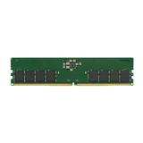 DDR 5.... 8GB . 5200MHz. CL42 DIMM Non-ECC Kingston