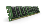 DDR4...16GB 2666 MHz SR x4 ECC Reg. . Micron server