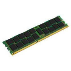 DDR4 ... 16GB .......2933MHz ..ECC DIMM CL21.....Kingston