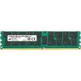 DDR4...64GB 3200 MHz DR x4 ECC Reg. . Micron server