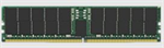 DDR5 ... 128GB .......6400MHz ..ECC Reg DIMM CL52.....Kingston Micron B