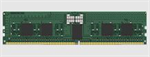 DDR5 ... 16GB .......4800MHz ..ECC Reg DIMM CL40.....Kingston Hynix A Renesas