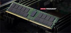 DDR5 ... 16GB .......4800MHz ..ECC Reg DIMM CL40.....Kingston Hynix M Rambus